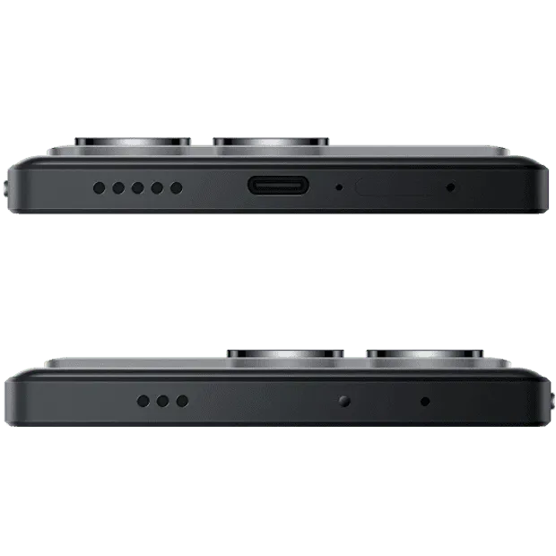 Poco X6 pro 512 e 12 RAM
