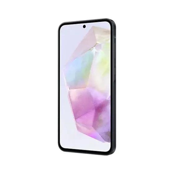 Samsung Galaxy A35 5G 256GB 8GB RAM