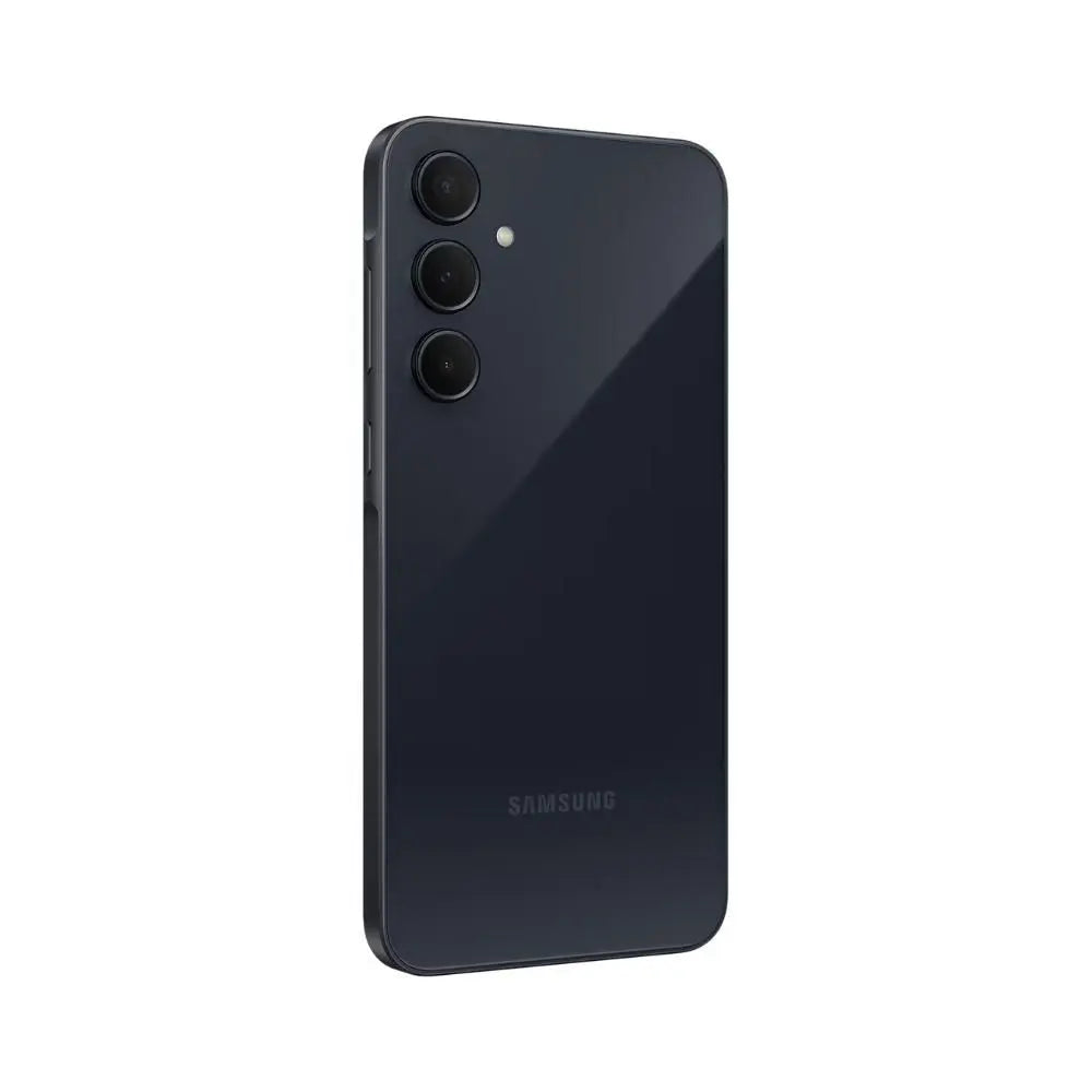Samsung Galaxy A35 5G 256GB 8GB RAM
