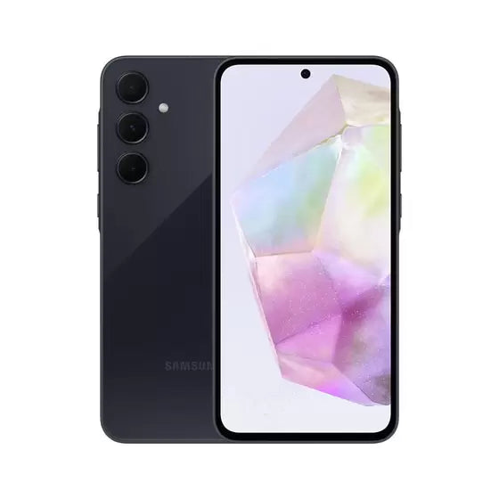 Samsung Galaxy A35 5G 256GB 8GB RAM