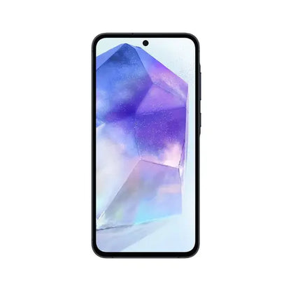 Samsung Galaxy A55 5G 128GB 8GB RAM