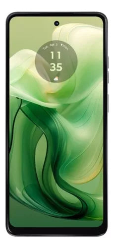 Smatphone Motorola Moto G24 128GB 4GB RAM Dual Sim