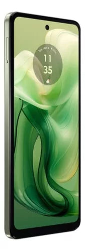 Smatphone Motorola Moto G24 128GB 4GB RAM Dual Sim