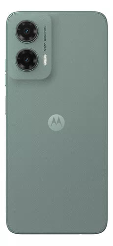 Smatphone Motorola G35 5g - 256gb 12gb