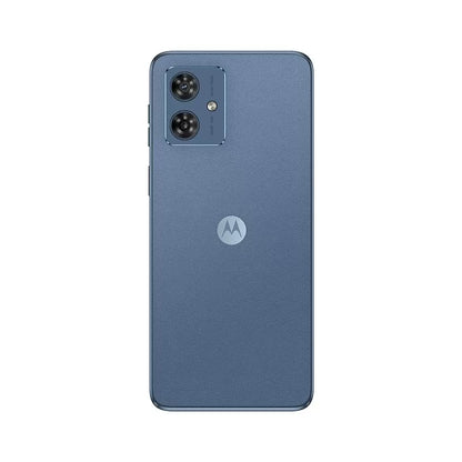 Motorola Moto G54 256GB