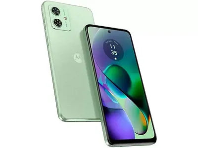 Motorola Moto G54 256GB