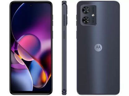 Motorola Moto G54 128GB