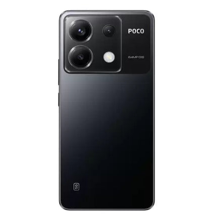 XIAOMI Poco X6 5G 256GB 8RAM