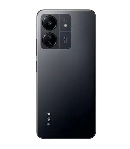 Redmi 13C 256GB 6RAM