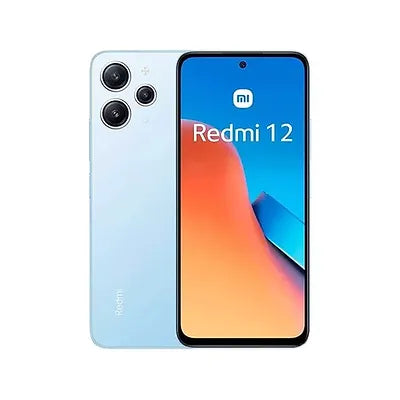 Redmi 12 128GB