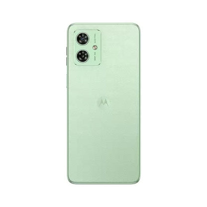 Motorola Moto G54 256GB