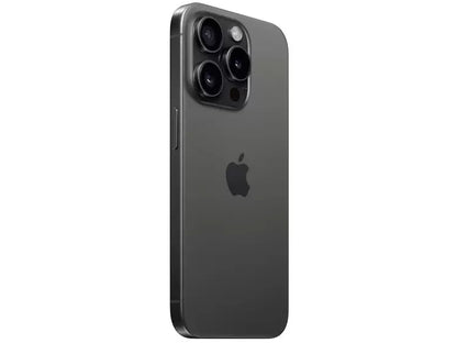 iPhone 15 PRO - 256GB