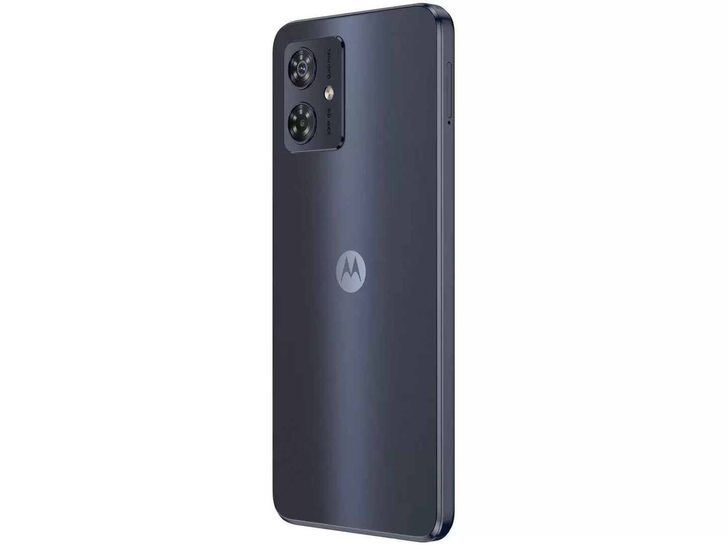 Motorola Moto G54 128GB