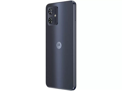 Motorola Moto G54 128GB