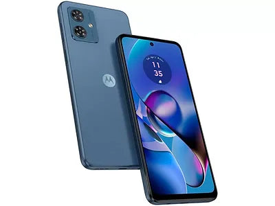 Motorola Moto G54 256GB