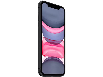 iPhone 11 - 64GB