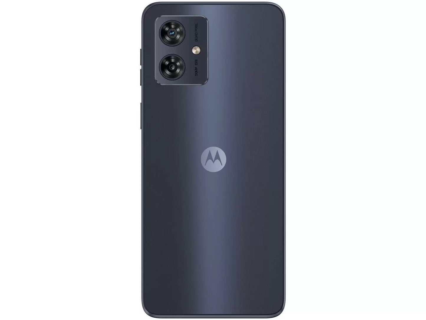 Motorola Moto G54 128GB