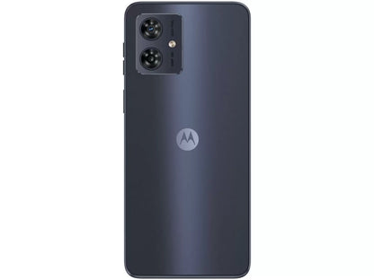 Motorola Moto G54 128GB