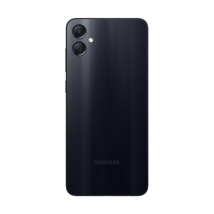 Samsung Galaxy A05 128 GB