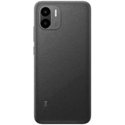 Xiaomi Redmi A2 64 GB e 2 Ram