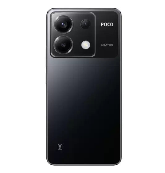 Xiaomi Poco X6 5G 256GB / 12GB Ram