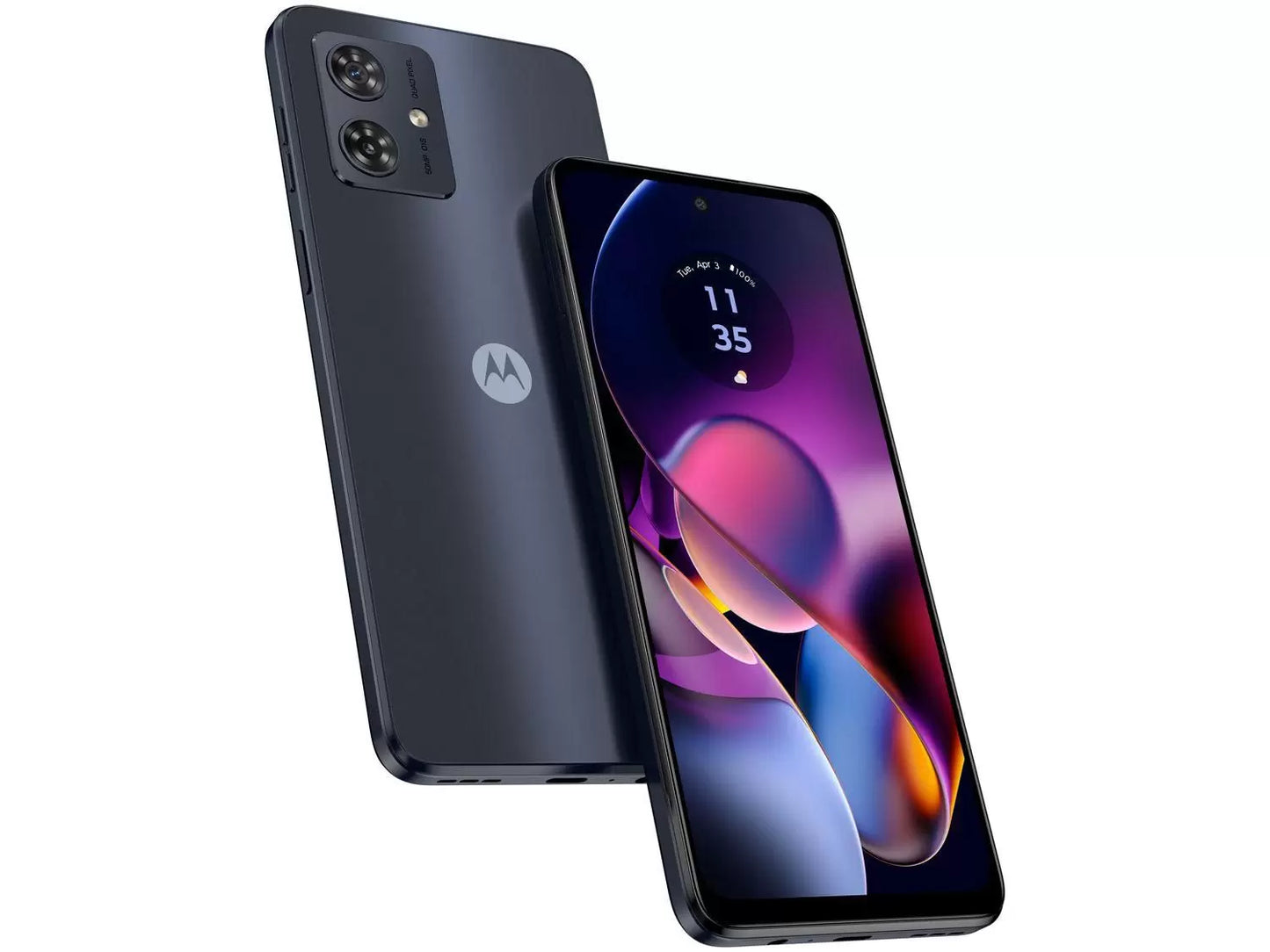 Motorola Moto G54 128GB