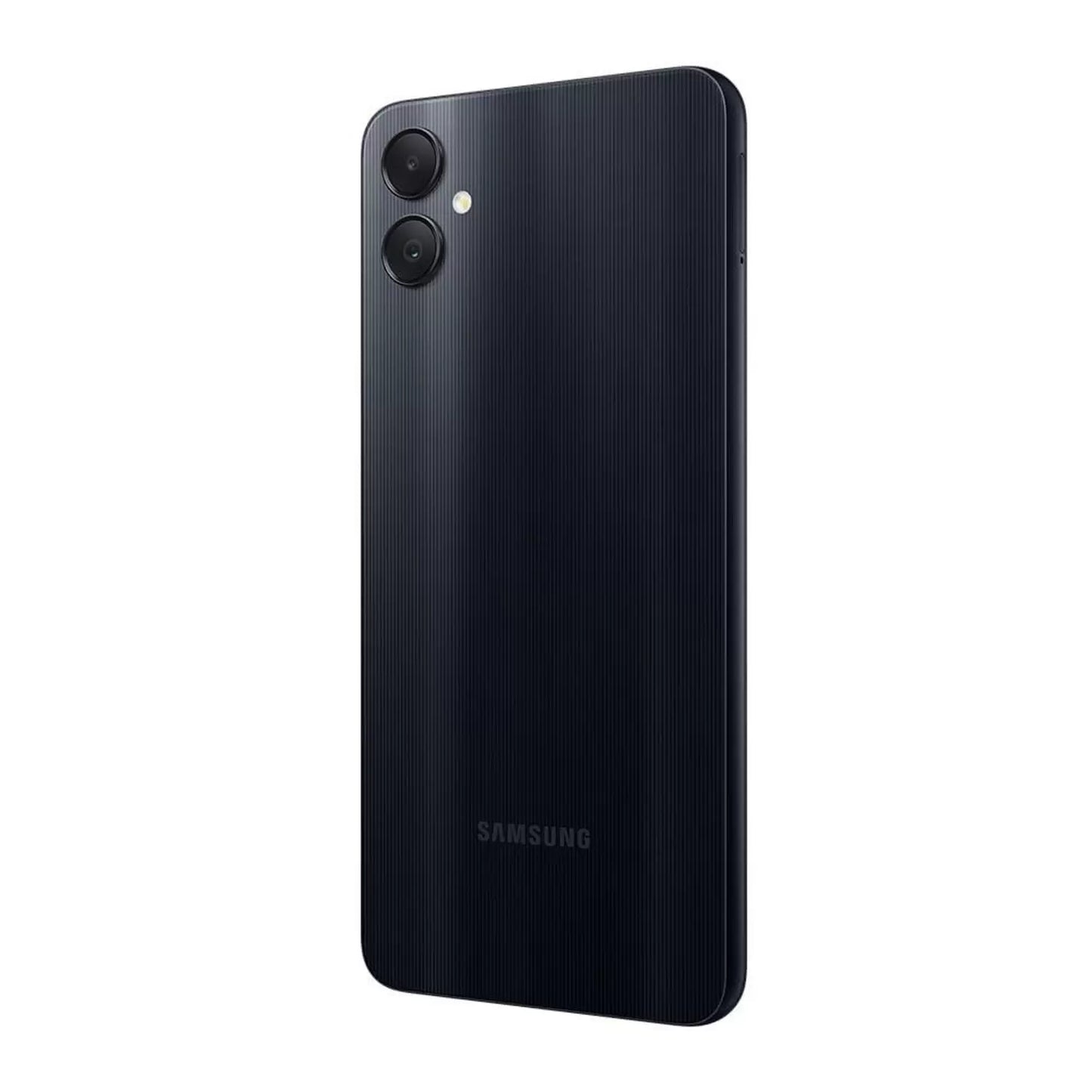 Samsung Galaxy A05 128 GB