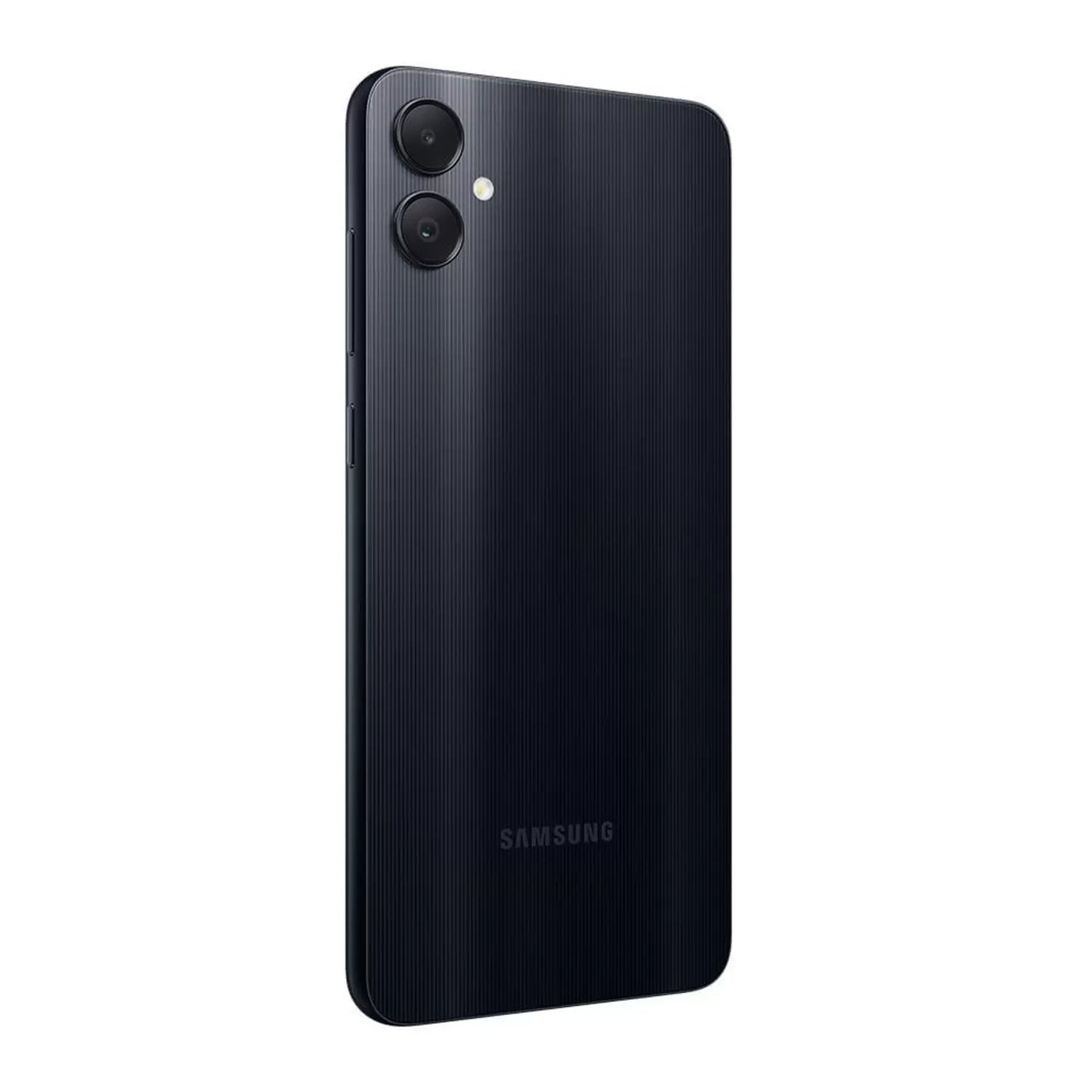 Samsung Galaxy A05 128 GB