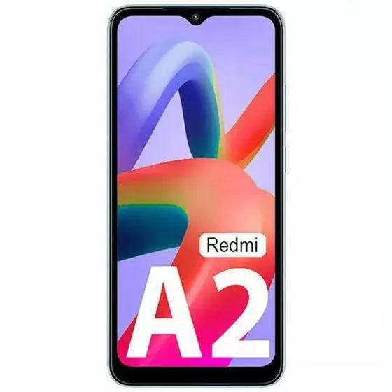 Xiaomi Redmi A2 64 GB e 2 Ram