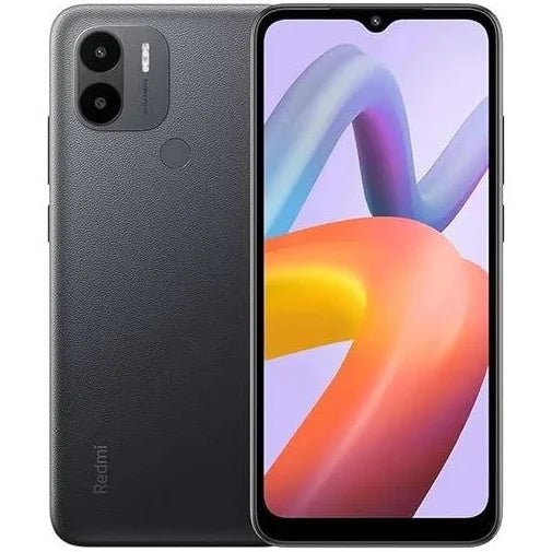 Xiaomi Redmi A2 64 GB e 2 Ram