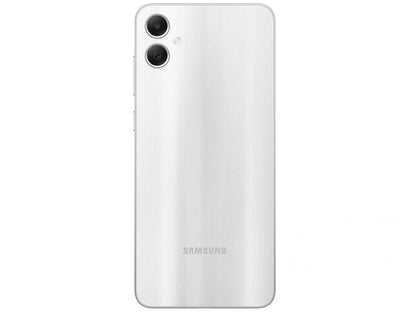 Samsung Galaxy A05 128 GB