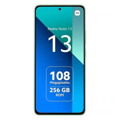 Note13 256Gb