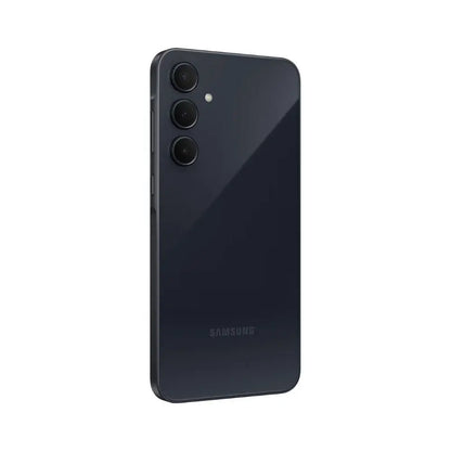 Samsung Galaxy A35 5G 128GB 6GB RAM